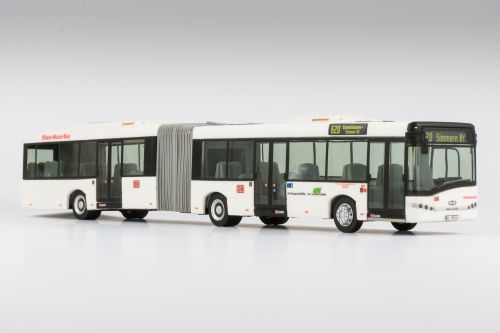 Solaris-Urbino U18 bus of DB Stadtverkehr GmbH (Rhein-Mosel-Bus) Koblenz<br /><a href='images/pictures/VK_Modelle/11802_1.jpg' target='_blank'>Full size image</a>